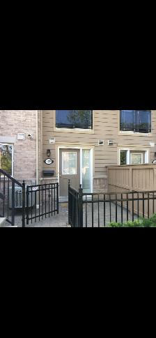 Excellent location 1 Bedroom for rent - Photo 10