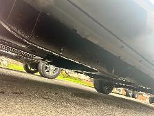 2007.5 GMC Sierra 1500 SLT - Photo 9