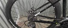 Vélo Cannondale - Photo 2