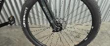 Vélo Cannondale - Photo 3