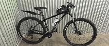 Vélo Cannondale - Photo 4