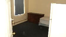 Northside Room - Union Street