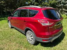 2015 Ford Escape Titanium - Photo 6