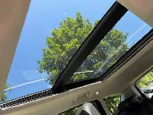 2015 Ford Escape Titanium - Photo 7