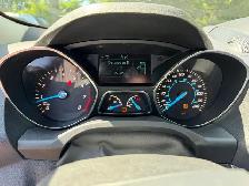 2015 Ford Escape Titanium - Photo 10