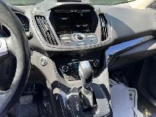 2015 Ford Escape Titanium - Photo 11