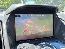 2015 Ford Escape Titanium - Photo 12