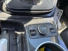 2015 Ford Escape Titanium - Photo 13