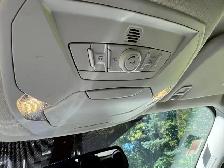 2015 Ford Escape Titanium - Photo 14