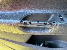 2015 Ford Escape Titanium - Photo 15