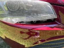 2015 Ford Escape Titanium - Photo 16