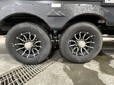 2025 OUTBACK 212 RB - Photo 8