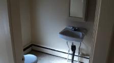 One Bedroom Apartment - Heated and Lighted - Photo 2