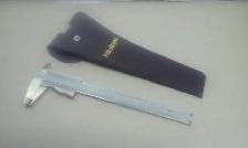 Mitutoyo Vernier Caliper