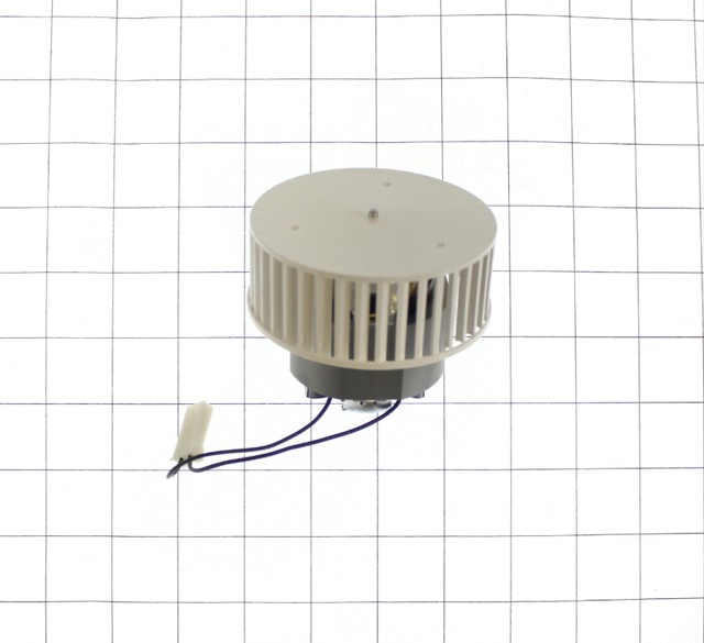 1 MOTEUR DE VENTILATION NEUF NEW W10174526