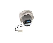 1 MOTEUR DE VENTILATION NEUF NEW W10174526 - Photo 2