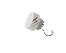 1 MOTEUR DE VENTILATION NEUF NEW W10174526 - Photo 3