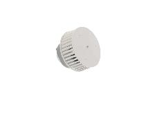 1 MOTEUR DE VENTILATION NEUF NEW W10174526 - Photo 4