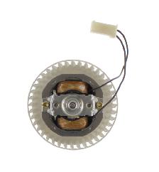 1 MOTEUR DE VENTILATION NEUF NEW W10174526 - Photo 5