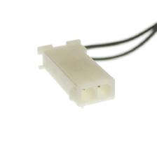 1 MOTEUR DE VENTILATION NEUF NEW W10174526 - Photo 6