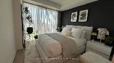 Location, Location, Location. Facing the Ravine!! Waking distan - Photo 6