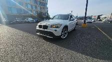 BMW X1 négociable - Photo 2