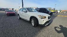BMW X1 négociable - Photo 3