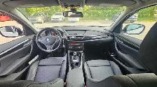 BMW X1 négociable - Photo 5