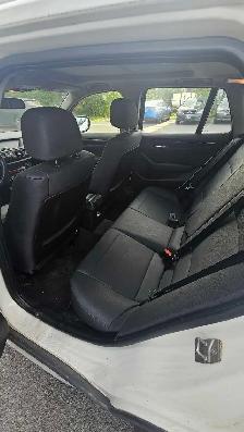 BMW X1 négociable - Photo 6