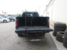 2014 Ford F-150 Supercrew - Photo 7