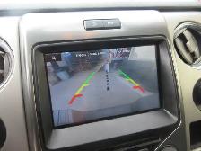 2014 Ford F-150 Supercrew - Photo 13
