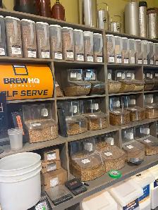 Retail Brewing Store Coordinator - Photo 2