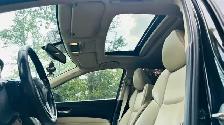 2017 Acura TLX V6 - Photo 7