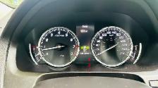 2017 Acura TLX V6 - Photo 11