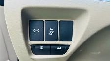 2017 Acura TLX V6 - Photo 16