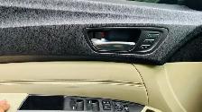 2017 Acura TLX V6 - Photo 17