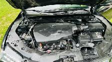 2017 Acura TLX V6 - Photo 19