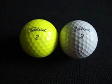 Titleist Pro V1 Golf Balls $15 - Photo 2