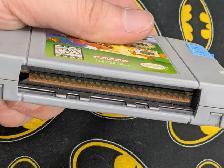 Super Mario 64 Nintendo 64 (#3122) - Photo 5