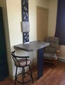 chambres à louer, quartier tranquille à La Prairie - Photo 2
