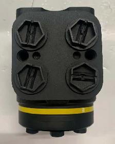 Ognibene Single Gerotor Open Steering Valve 901911035