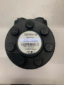 Ognibene Single Gerotor Open Steering Valve 901911035 - Photo 2
