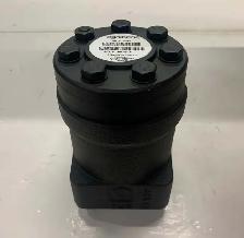 Ognibene Single Gerotor Open Steering Valve 901911035 - Photo 3