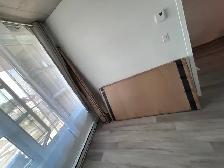 Base de lit neuve de chez Leon (boite scellée) - Photo 3
