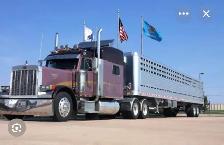 owner operator.