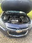 2014 Chevrolet Malibu - Photo 6