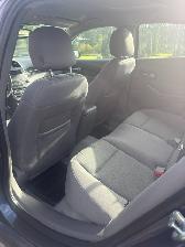 2014 Chevrolet Malibu - Photo 10