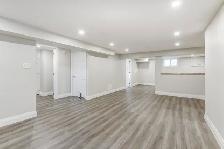 JUST LISTED - Renovated Bungalow with TOTALLY DRY BASEMENT! - Photo 9