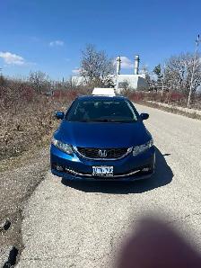 Driving lessons and road test - Photo 3