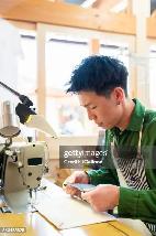 LOOKING FOR SEWING MACHINE OPERATOR ASAP - Photo 3